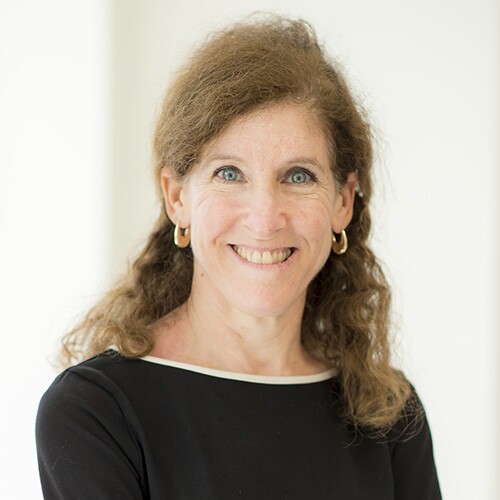 Karen Feldstein