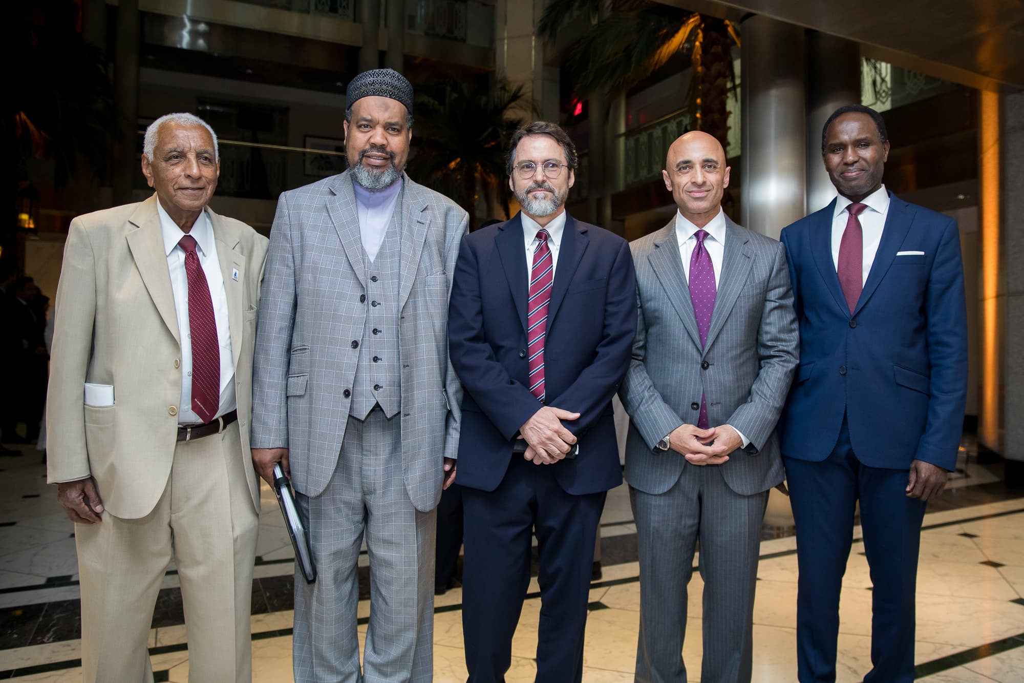 uae-embassy-in-washington-dc-hosts-interfaith-iftar-highlights-shared