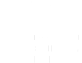 Digital Energy Expo