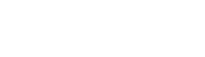 Abu Dhabi Sustainability Week