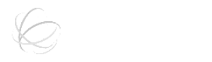 World Future Energy Summit