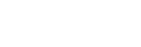 adfw logo