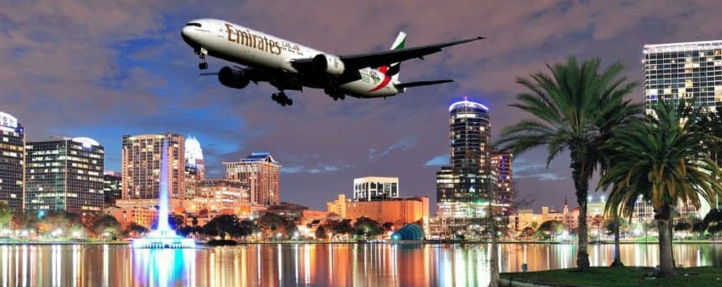 emirates orlando 4 1