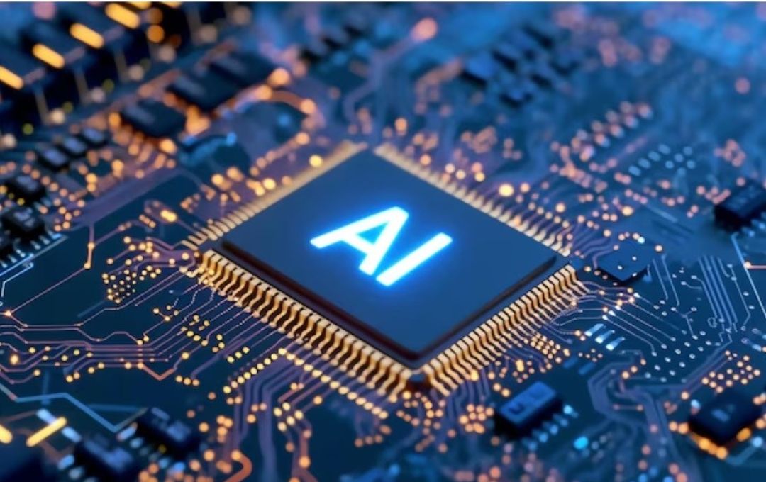 AI Chip 